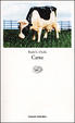 Cover of Carne