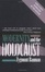 Cover of "Modernity and the Holocaust"