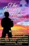 Cover of "The Journey Home"