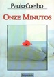 Cover of Onze Minutos