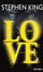 Cover of "Love"