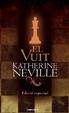 Cover of El vuit