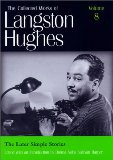 The Later Simple Stories (Collected Works of Langston Hughes)