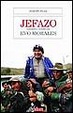 Cover of Jefazo