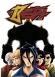 Cover of Beta - 1