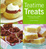 Cover of Teatime treats