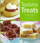 Cover of Teatime treats