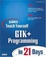 Cover of Sams Teach Yourself GTK+ Programming in 21 Days