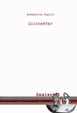 Cover of QuicomeTar