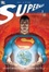 Cover of "All Star Superman, Vol. 2"