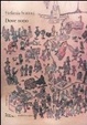 Cover of Dove sono