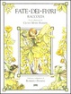 Cover of Fate dei fiori