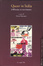 Cover of Queer in italia