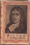 Cover of Il paradiso perduto