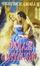 Cover of Dolce ostaggio