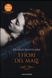 Cover of I fiori del male