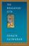 Cover of The Bhagavad Gita