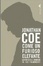 Cover of Come un furioso elefante