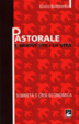 Cover of Pastorale e nuovi stili di vita