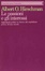 Cover of Le passioni e gli interessi