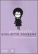 Cover of Giulietta squeenz