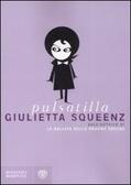 Giulietta squeenz