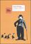 Cover of L'allegra fattoria