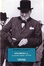 Cover of Churchill - Il Nemico degli Italiani