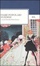 Cover of Fiabe popolari svedesi