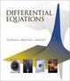 Cover of Differential Equations
