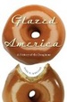 Cover of Glazed America