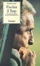 Cover of Fischia il Trap