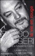 Cover of La vie en rouge