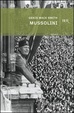 Cover of Mussolini