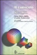Cover of Il curricolo