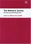 Cover of 'The Network Society'