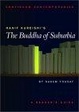 Cover of Hanif Kureishi's The Buddha of Suburbia