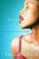 Cover of "Crave"