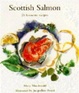 Cover of Scottish Salmon