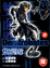 Cover of "雙面警探2"