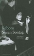 Cover of Reborn