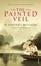 Cover of The Painted Veil