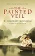 Cover of The Painted Veil