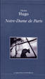 Cover of Notre-Dame de Paris