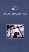 Notre-Dame de Paris