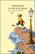 Cover of La testa fra la nuvole