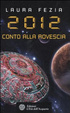 Cover of 2012