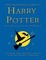 Cover of "The Unofficial Guide to Harry Potter"