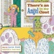 Cover of There's An Angel In My Closet
