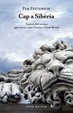 Cover of Cap a Sibèria